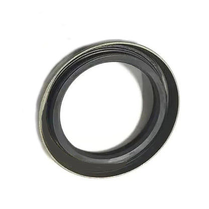 Oil Seal Ring for Ford Focus, Fiesta, Fusion (1998-2015)