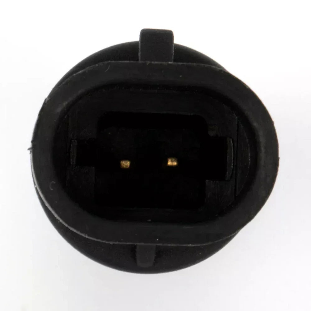 Intake Air Temperature Sensor for Isuzu Oldsmobile Pontiac Buick Saturn (2000-2005)