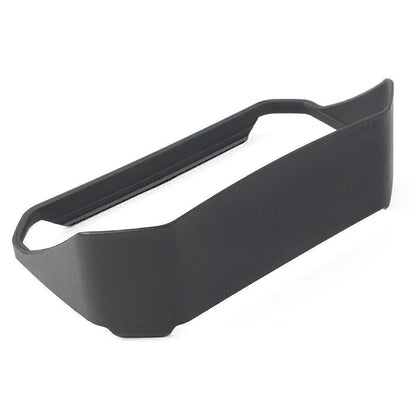 Sun Shade Glare Visor Shield for BMW F750GS F850GSR 1200GS R1250GS Adventure