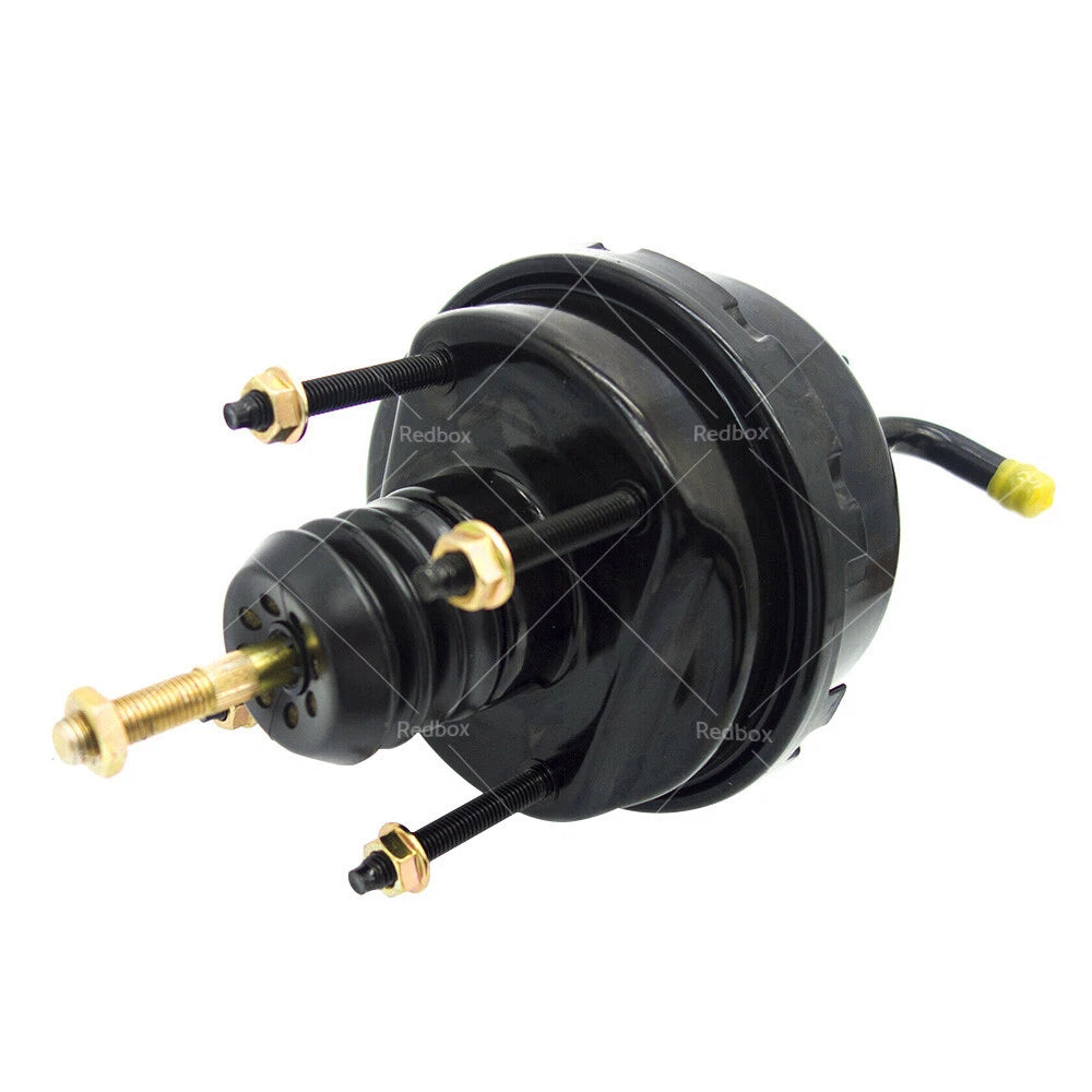 Clutch Booster Cylinder for Nissan Patrol GQ GU Y60 Y61 (1997-2016)