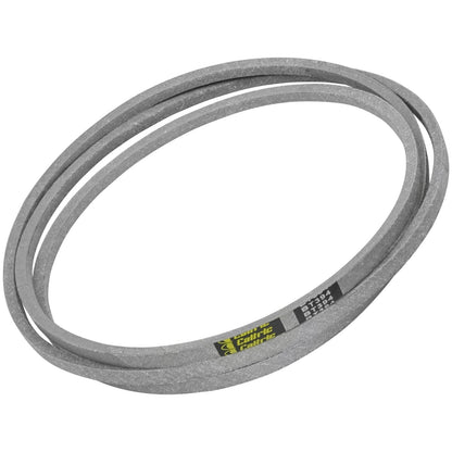 Deck Belt 1/2 Inch Thick Replacement for MTD M954-04045 (2000–2019)