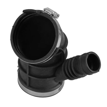 Intake Hose for BMW 3 Series E46, Z3, E36 (1998-2006)