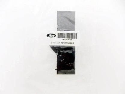 Fuel Tank Rubber Mount Cushion for Honda CB360T (1976-1977)
