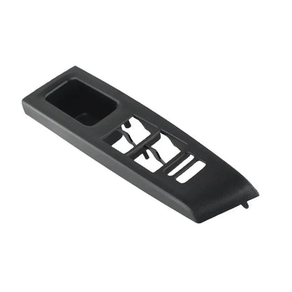 Front LH Armrest Upper Panel for Toyota Yaris/Vitz (2010–2014)