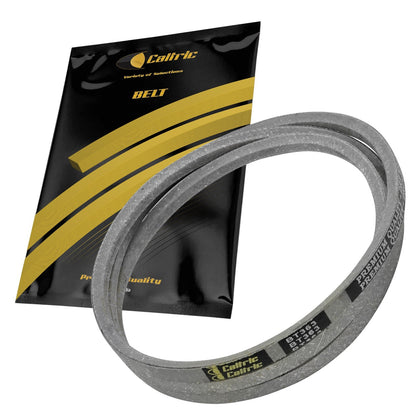 Belt Replacement for MTD Cub Cadet LTX1042 LTX1045 LTX1046 LTX1050 (2004–2019)