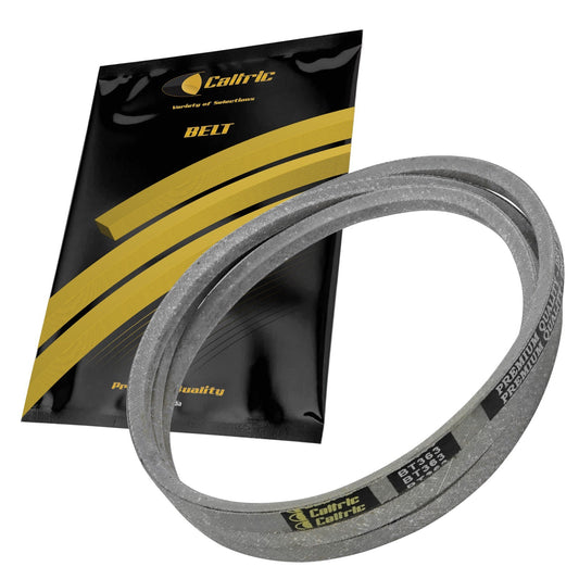 Belt Replacement for MTD Cub Cadet LTX1042 LTX1045 LTX1046 LTX1050 (2004–2019)