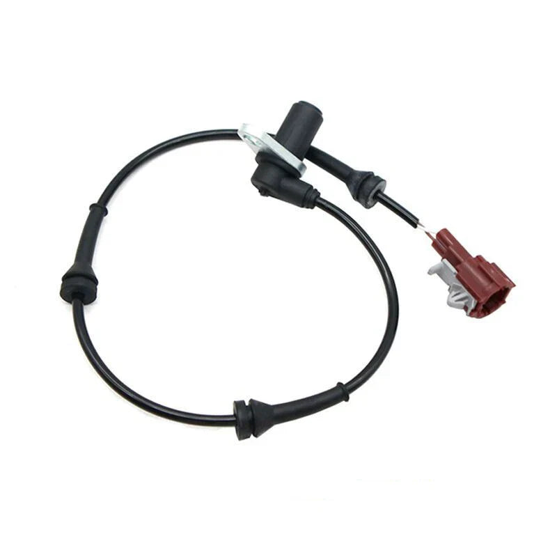 Rear Left ABS Wheel Speed Sensor for Nissan X-Trail T30 (2001-2003)