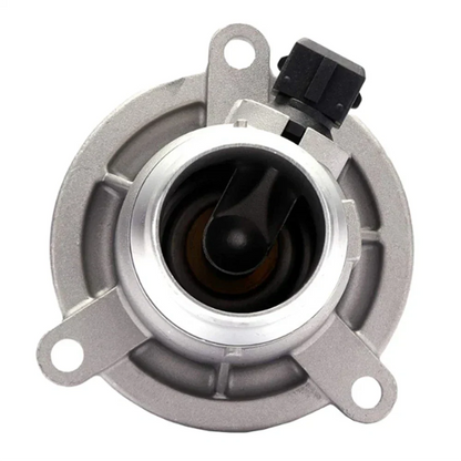 Engine Coolant Thermostat Housing for BMW X6, X5, 760Li, 760i, 750Li, 745Li (2007-2019)