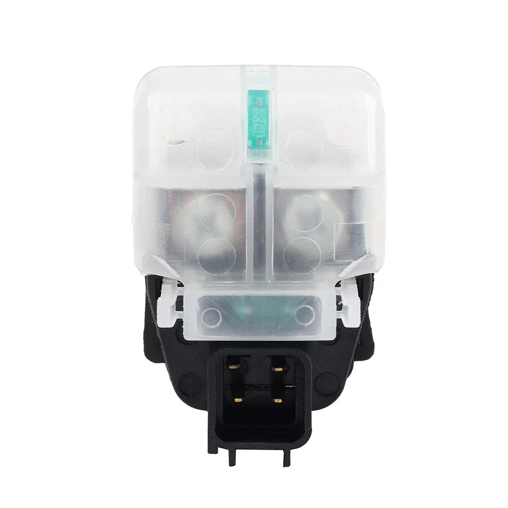 Starter Relay Solenoid for Suzuki LTA400 King Quad (2008-2018)