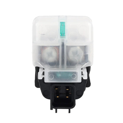 Starter Relay Solenoid for Suzuki LTA400 King Quad (2008-2018)