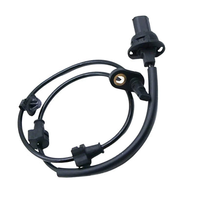 Right Front ABS Wheel Speed Sensor for Honda HR-V (2015-2019)