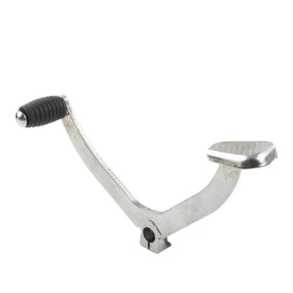 11mm 200mm Foot Gear Lever Shifter Handle for 110cc 125cc 150cc Quad Dirt Bike