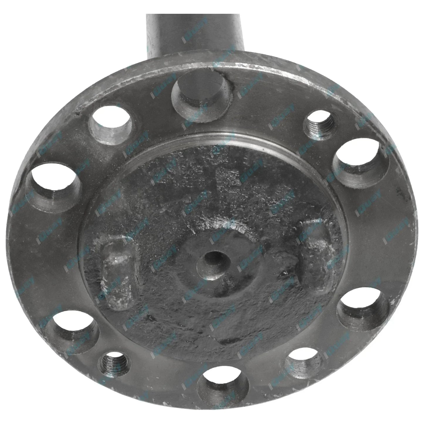 LH Rear Axle Shaft for Landcruiser FZJ HDJ HZD VDJ 1999-2014 76 78 79 Series