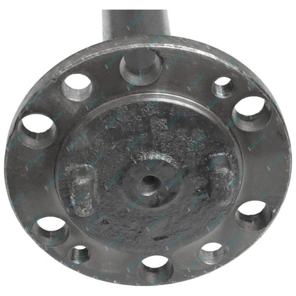 LH Rear Axle Shaft for Landcruiser FZJ HDJ HZD VDJ 1999-2014 76 78 79 Series