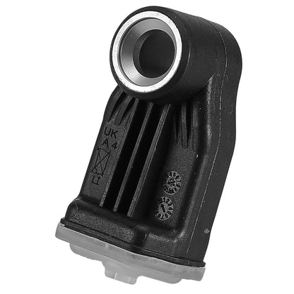 TPMS Tire Pressure Sensor for BMW R1200GS R1250GS (2013-2023)