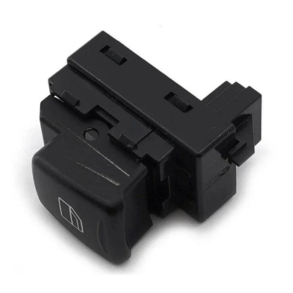 Electric Power Window Lifter Switch for Smart 451 Cabrio (2007-2019)