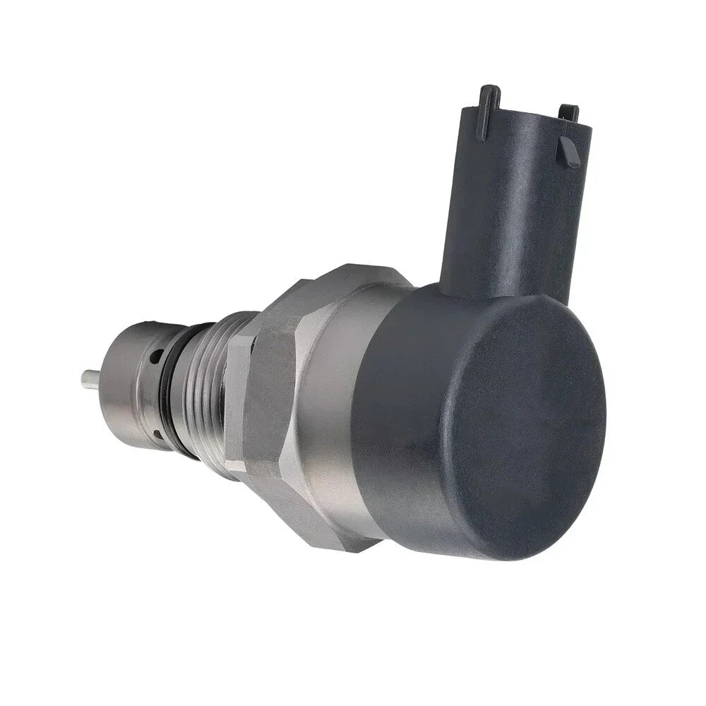 Fuel Rail Pressure Regulator for Ford Powerstroke Diesel 6.7L (2011-2019)