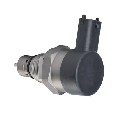 Fuel Rail Pressure Regulator for Ford Powerstroke Diesel 6.7L (2011-2019)