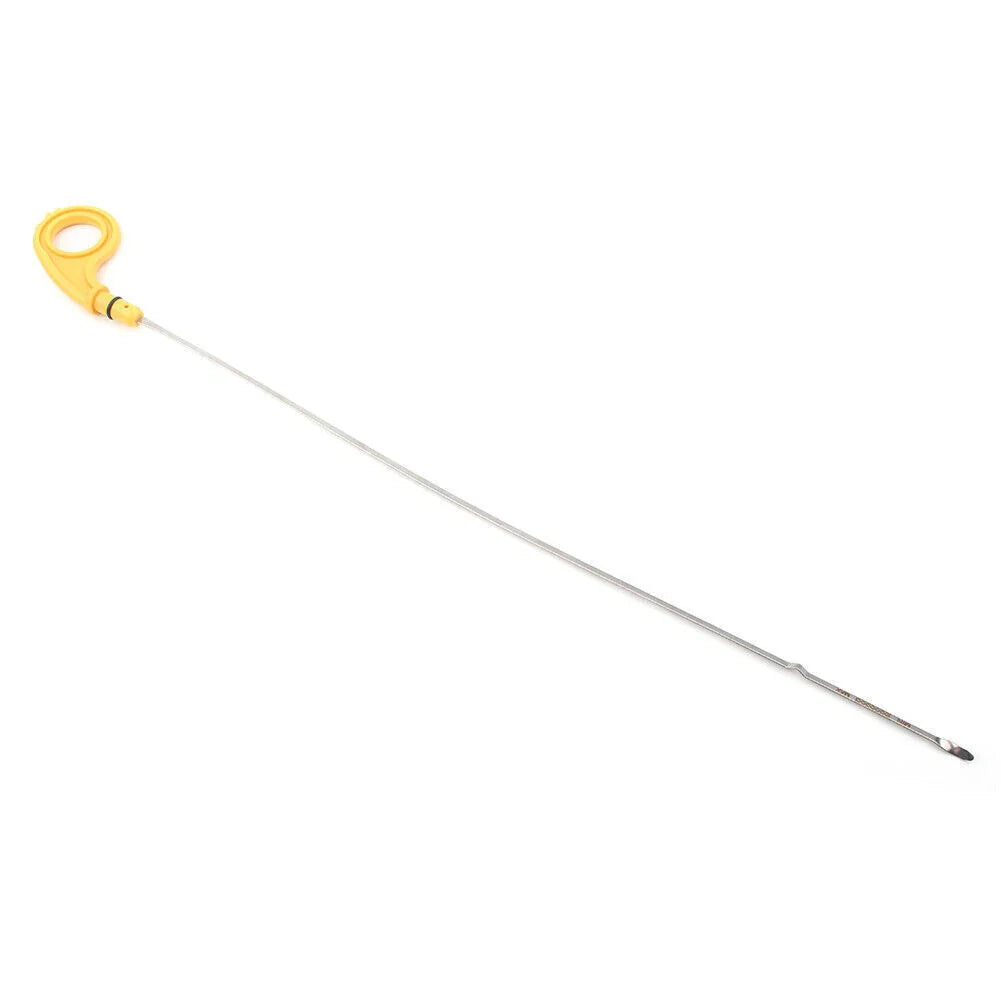Engine Oil Dipstick for Mini Cooper (2002-2008)