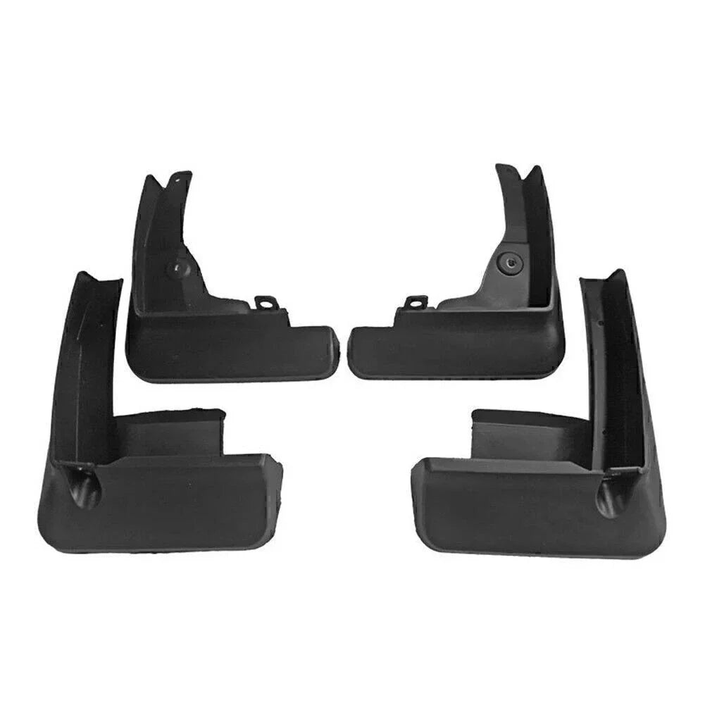 Mud Flaps for Toyota Corolla E210 Sedan (2020-2021)