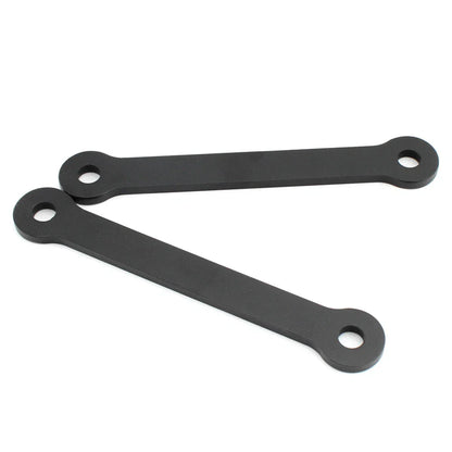 Lowering Links for Yamaha YZF-R6 (2017-2021)
