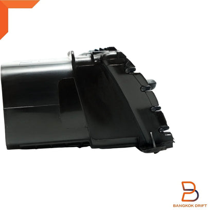 Air Vent Grille for Toyota Yaris Sedan (2007-2012)