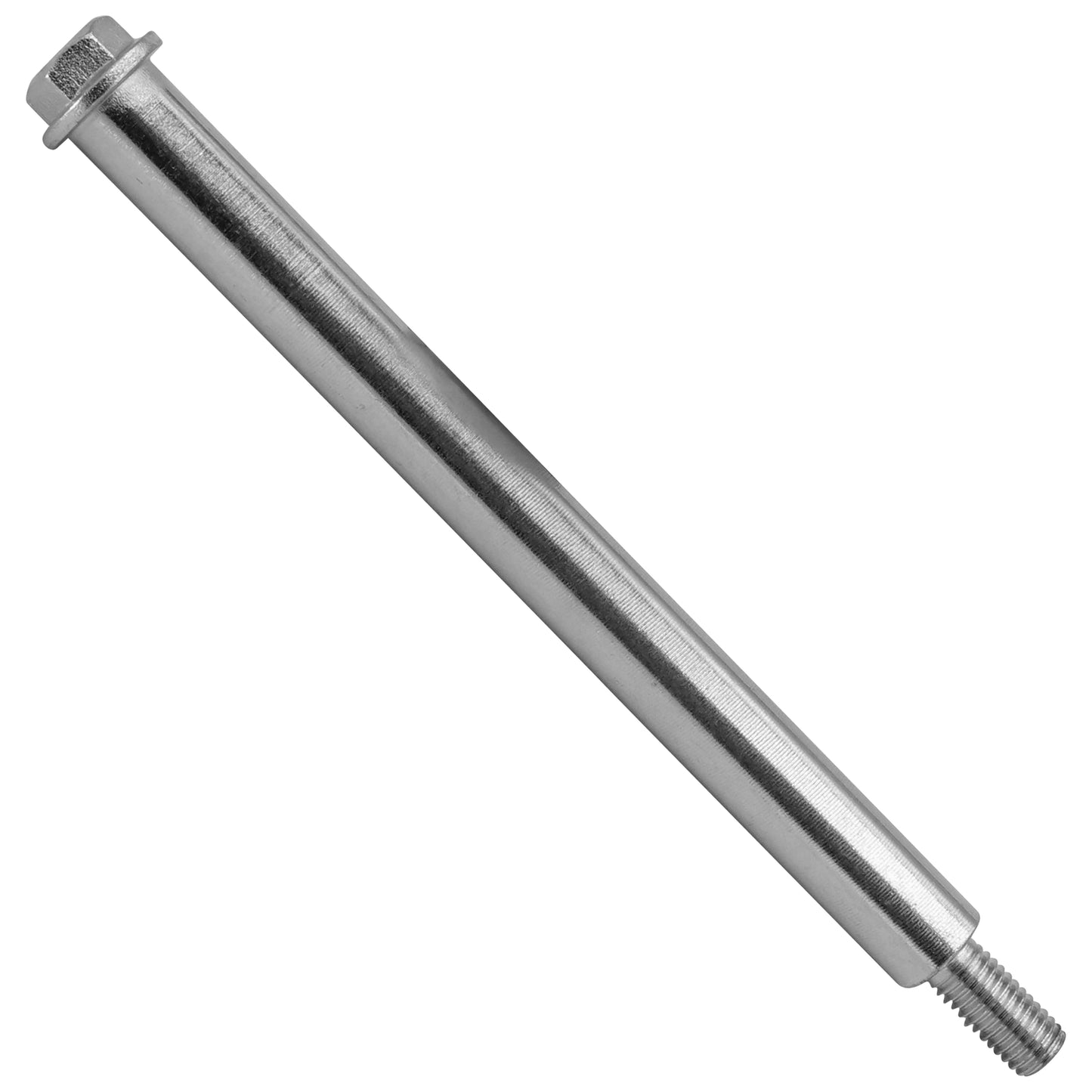 Deck Roller Pin Replacement for John Deere X350 X354 X360 X370 X380 (2011–2019)