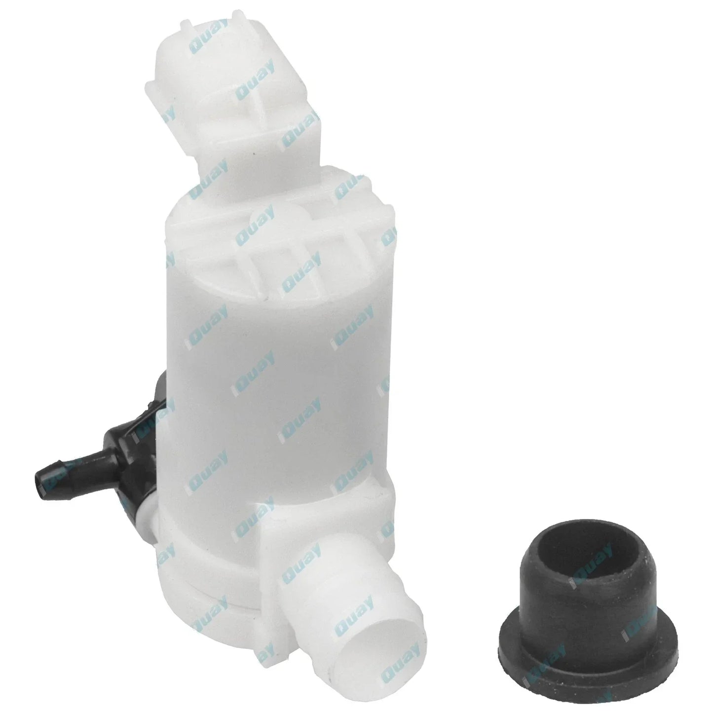 Front Windscreen Washer Pump for Nissan Micra K12 4cyl 1.4L CR14DE 2007~2010
