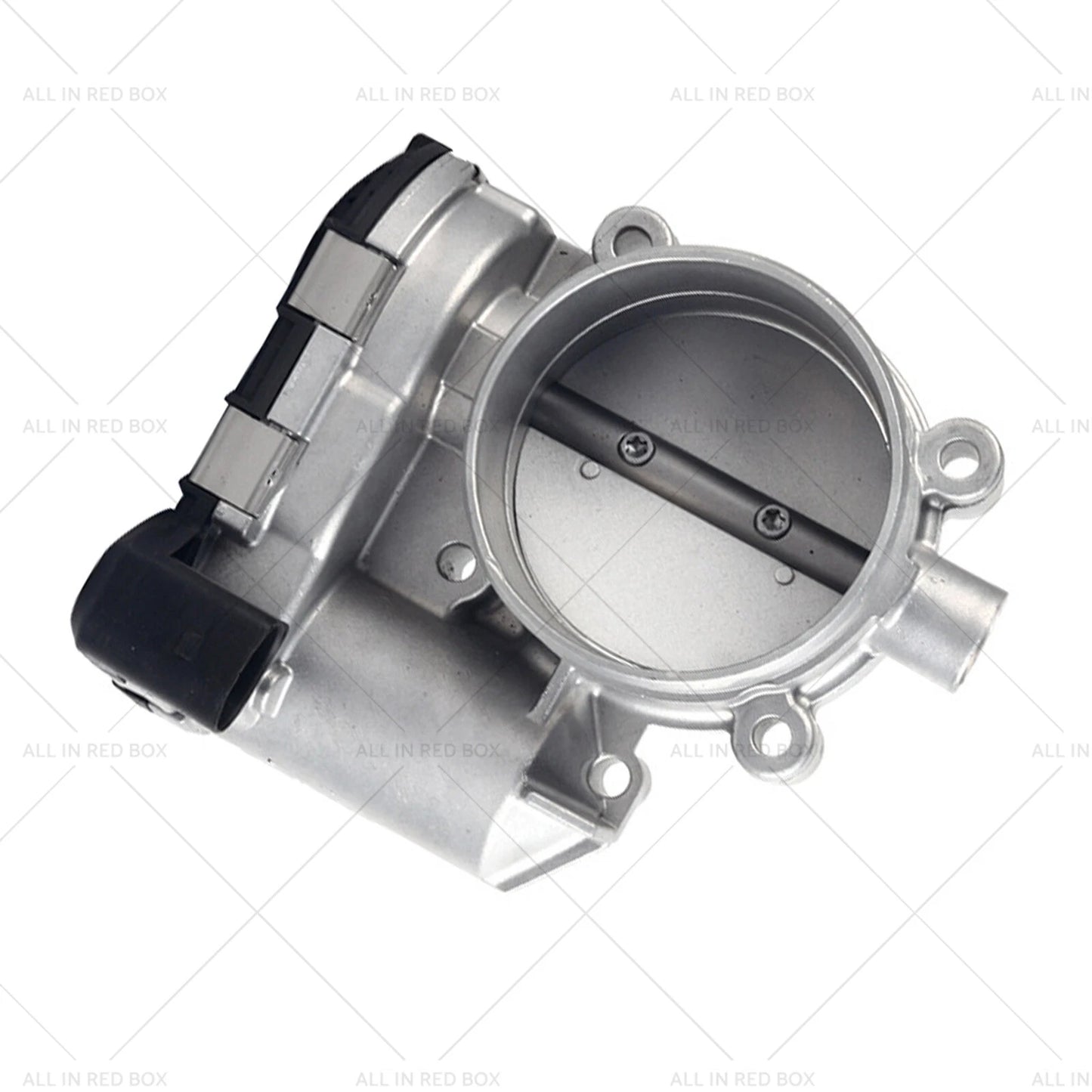 Throttle Body for Holden Commodore VZ, Statesman WL, V6 (2004-2006)