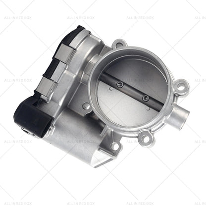 Throttle Body for Holden Commodore VZ, Statesman WL, V6 (2004-2006)
