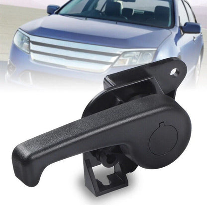 Hood Latch Pull Handle