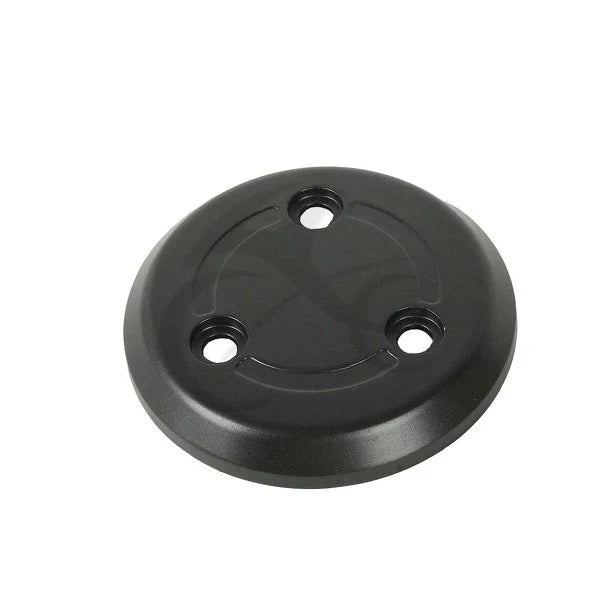 Right Side Clutch Cover for Honda CBR900RR 1996-1999, CB900, CB919 2002-2007