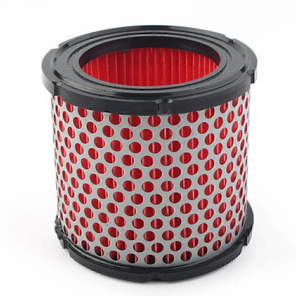 Air Filter Element for Yamaha XT660 XT 660 Z Tenere XTZ660 (2008-2016)