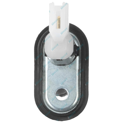 Front LH Door Light Switch for Toyota RAV4 ACA21 ACA23 (2000-2005)