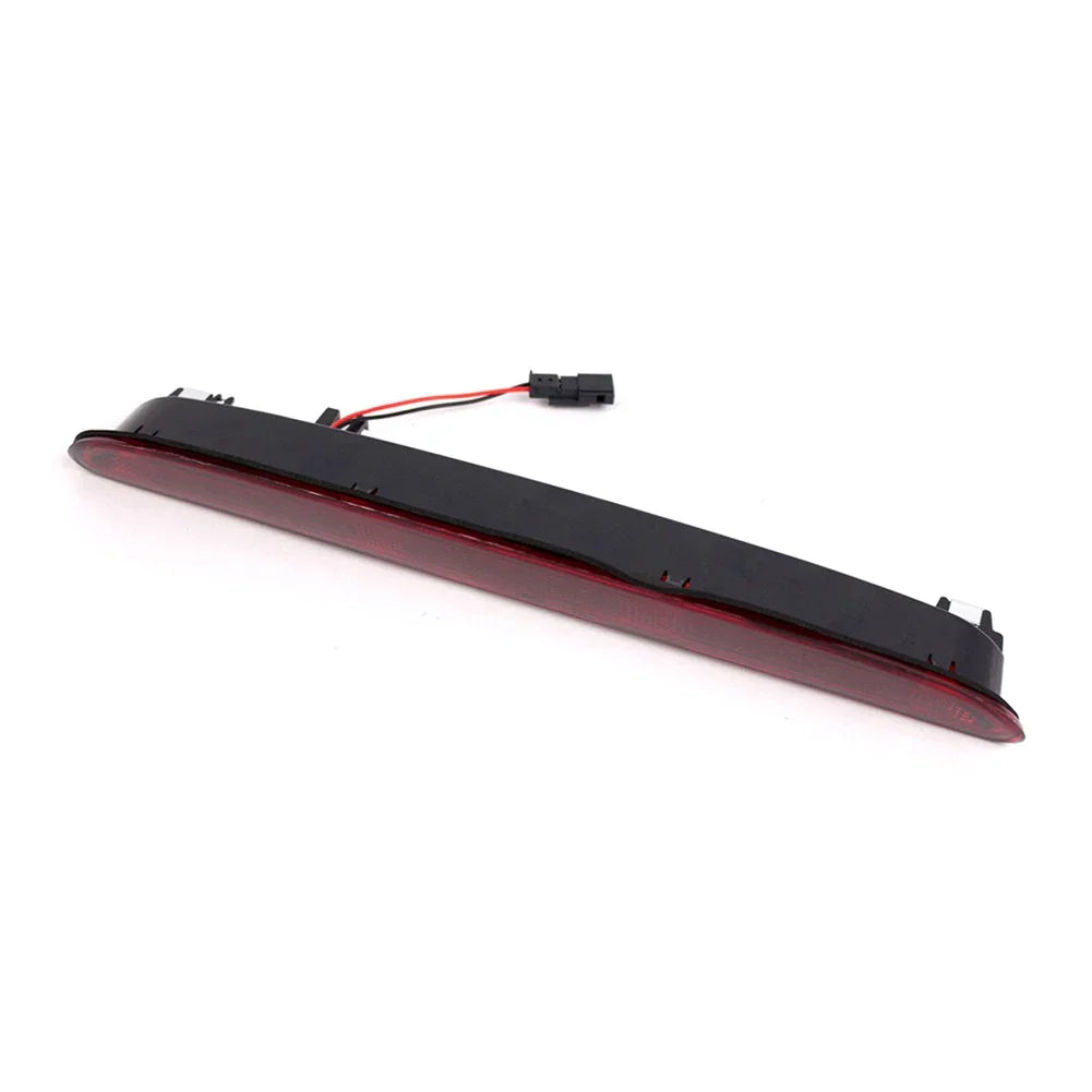 Brake Light Lamp for Vauxhall Astra J 2010-2016
