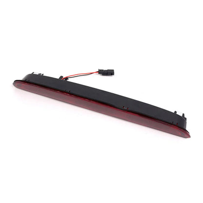 Brake Light Lamp for Vauxhall Astra J 2010-2016