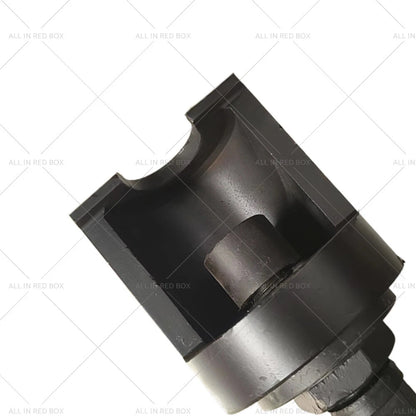 39mm Ball Joint Removal Tool for Truck (Various Years)