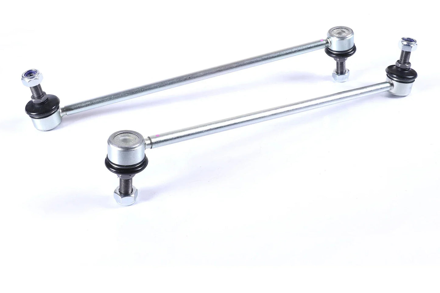 Front Stabilizer Link for Mazda 3 (2004-2009)