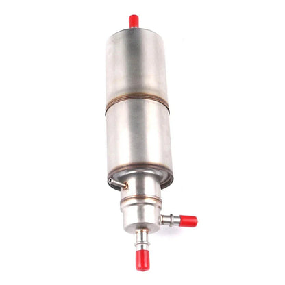 Fuel Filter 1x for Mercedes ML320 W163 (1998–1998)