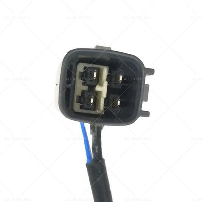 Oxygen Sensor for Lexus GS LS Hiace TRH224R TRH223R TRH201R (2005-2019)