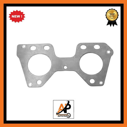 Exhaust Manifold Gasket for MINI Clubman Countryman N47 B47 (2010–2018)