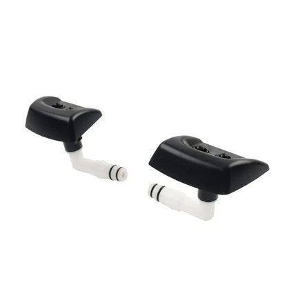 Headlight Washer Jet Sprayer for Range Rover Sport (2006-2009) 1 Pair