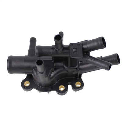 Thermostat Housing Water Outlet for Nissan Altima 2.5L (2013-2020)