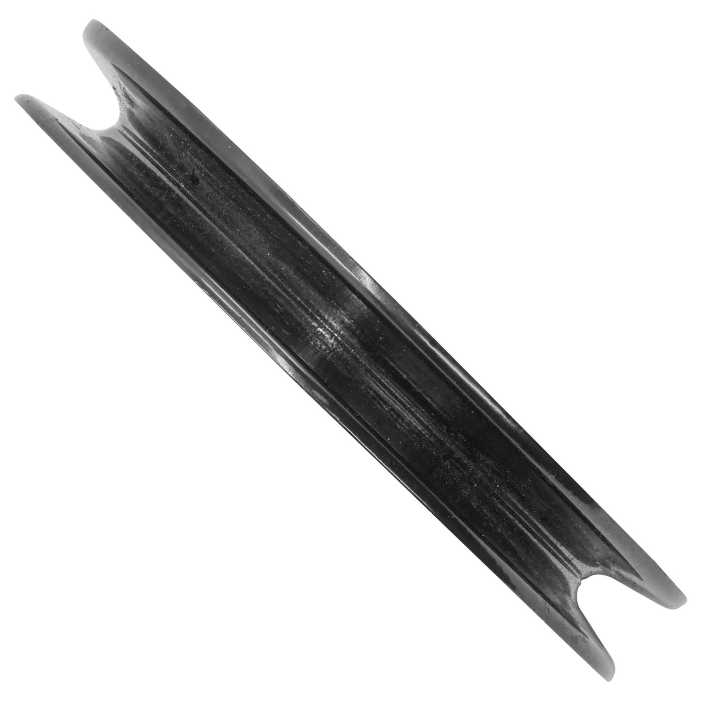 Deck Pulley Replacement for Toro 60 in and 72 in (2005–2018)