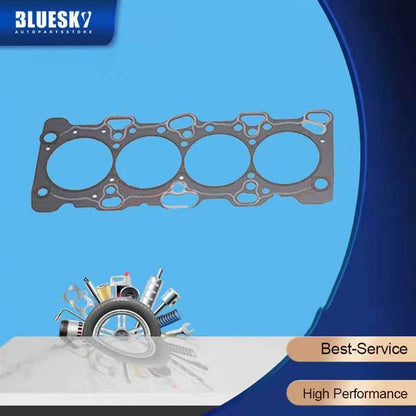 New Head Gasket for Great Wall V240 X240 2.4L Petrol 2009-