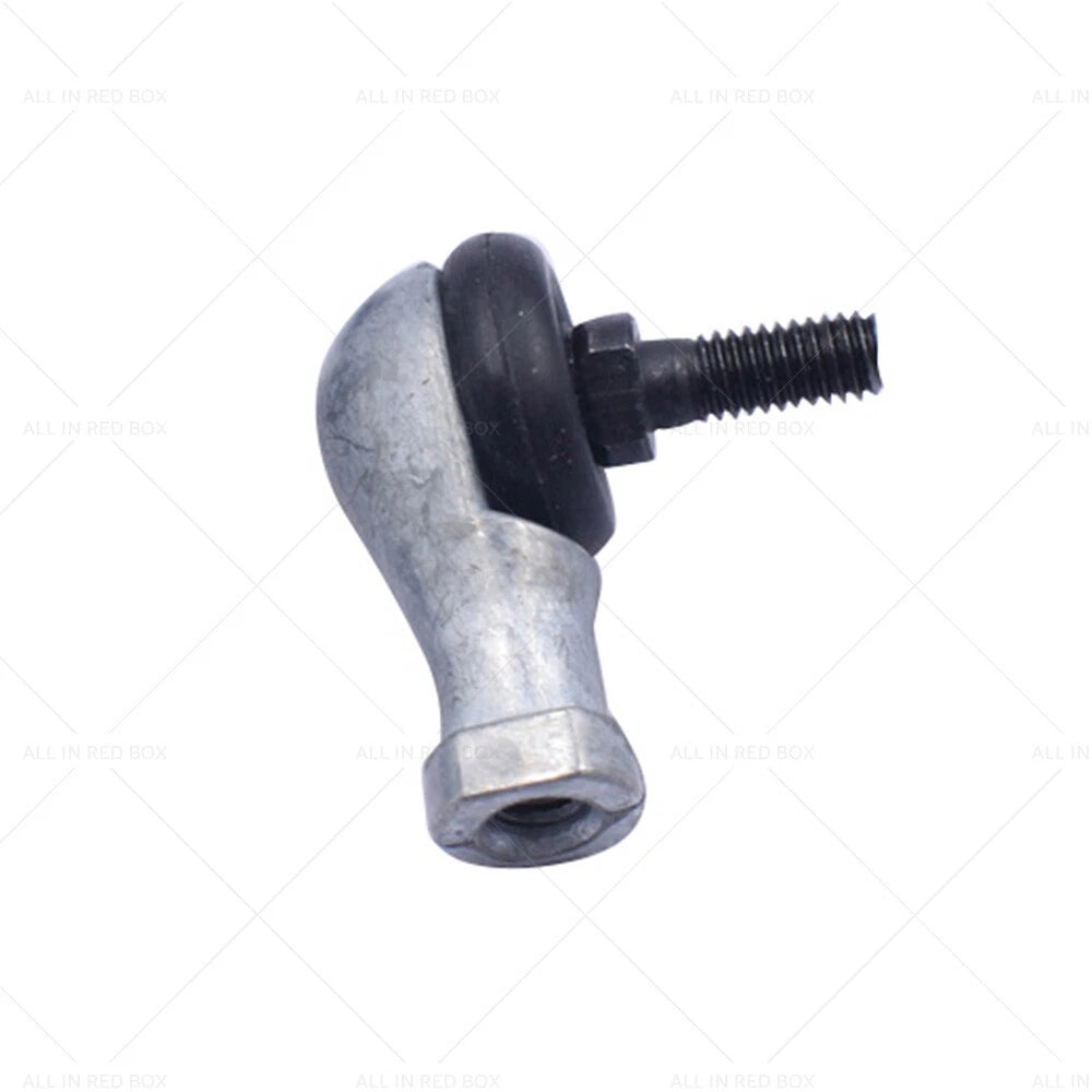 Steering Tie Rod End for Greenfield Ride-On Mower Right Hand (GT064044)