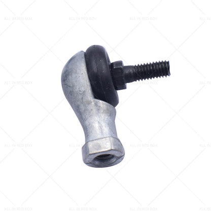 Steering Tie Rod End for Greenfield Ride-On Mower Right Hand (GT064044)