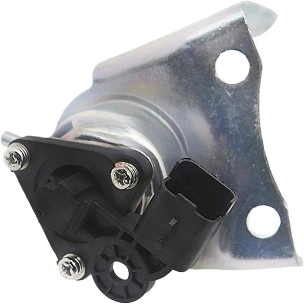 Turbocharger Actuator for Peugeot Citroen Berlingo Ford 1.4 1.6 HDI (2002-2018)