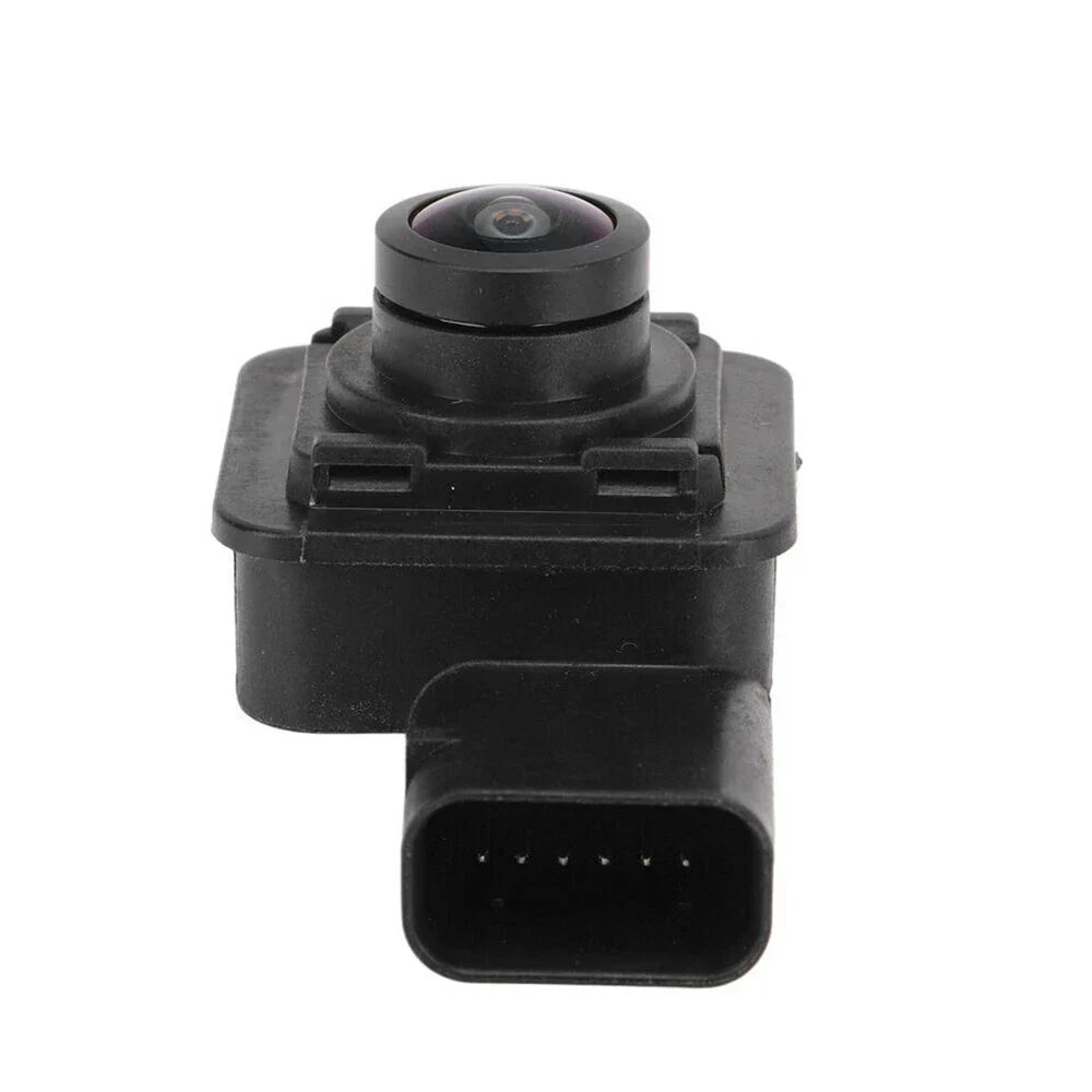 Rear View Camera for Ford Explorer (2016-2019)