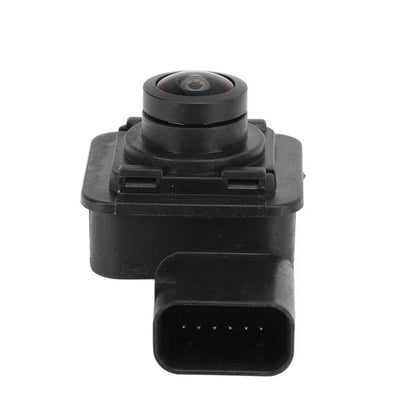 Rear View Camera for Ford Explorer (2016-2019)
